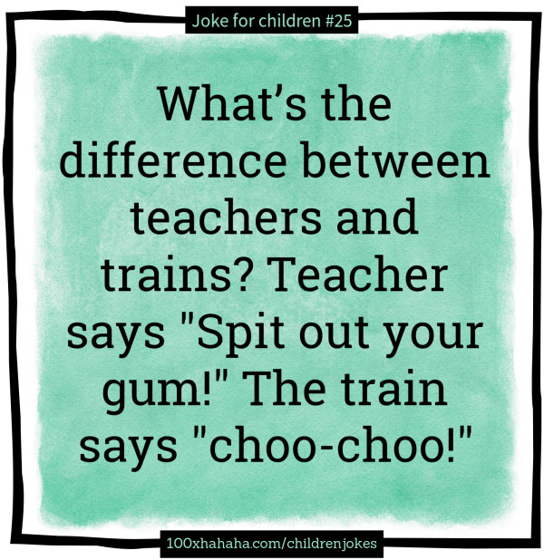 let-s-find-out-the-difference-between-teacher-and-trainer