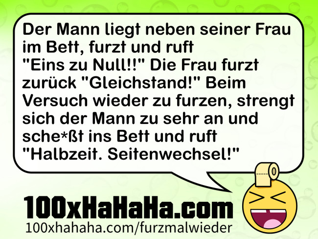 Lustige Bilder Mann Und Frau Im Bett