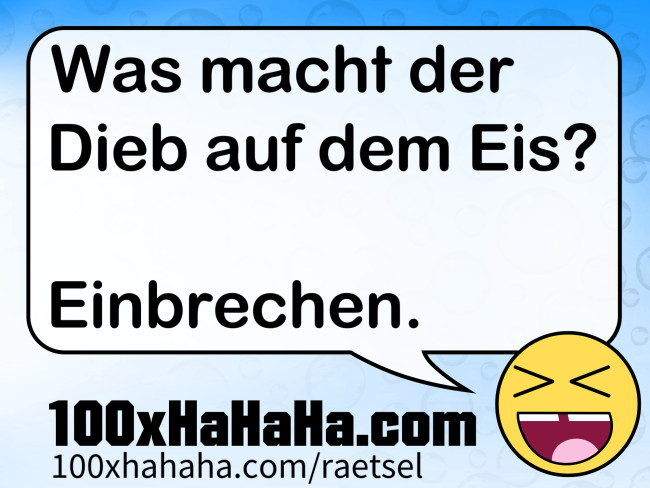 Womit Fängt Der Tag An Und Hört Die Nacht Auf