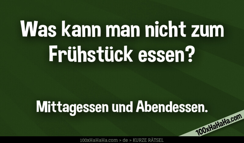 Womit Fängt Der Tag An Und Hört Die Nacht Auf