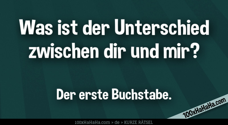 Womit Fängt Der Tag An Und Hört Die Nacht Auf