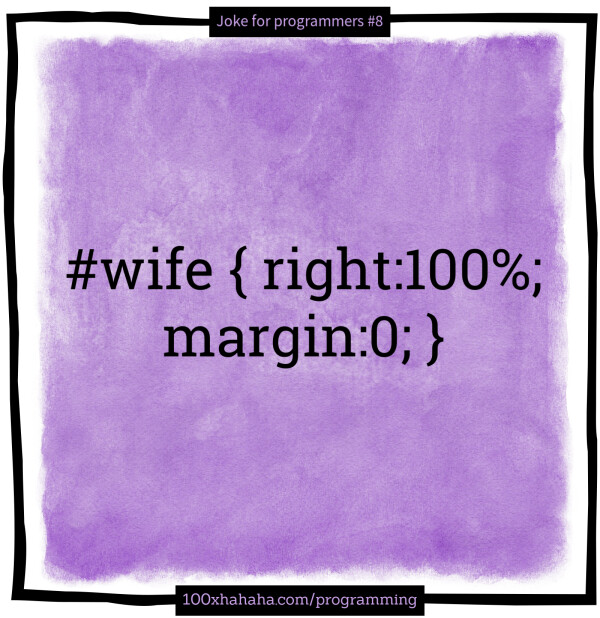 #wife { right:100%; margin:0; }