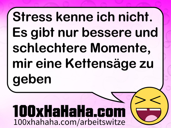 Lustige Bilder Stress Im Büro