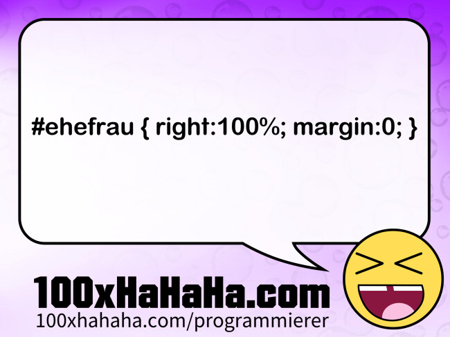 #ehefrau { right:100%; margin:0; }