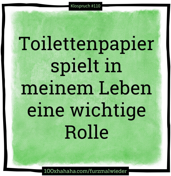 Wirklichkeit Symphonie Halskette klopapier eine wichtige rolle in meinem leben Die Datenbank Wirklichkeit Symphonie Halskette klopapier eine wichtige rolle in meinem leben Die Datenbank