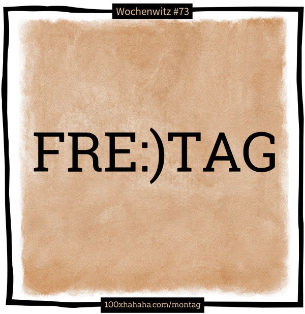 FRE:)TAG