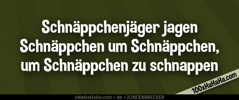 Schnaeppchenjaeger jagen Schnaeppchen um Schnaeppchen, um Schnaeppchen zu schnappen
